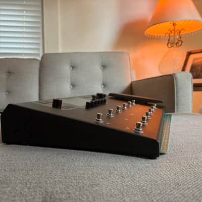 Line 6 Helix LT, Great Used Condition image 5