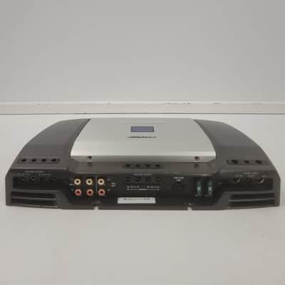 Alpine MRV-F345 image 8