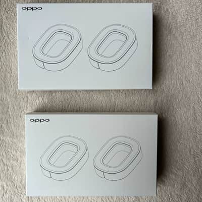OPPO PM-3 2010s - Black image 8