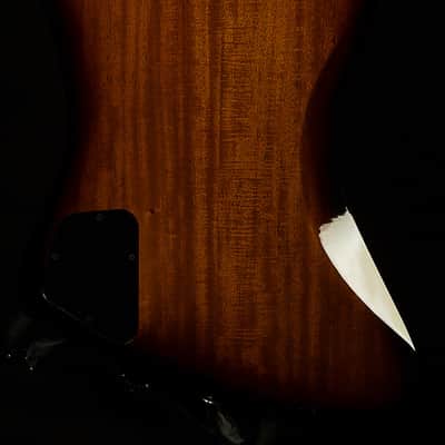 Gibson Original Collection Firebird Platypus image 2
