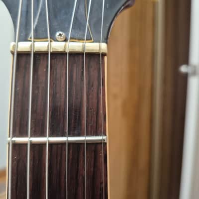 Gibson SG standard 1965 - Cherry image 10