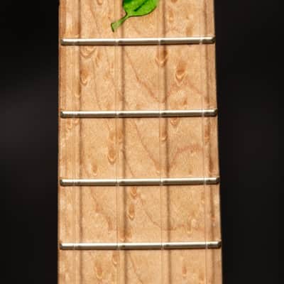 Mya-Moe Tenor Classic Ukulele (Serial Number 1936) 2016 - Hand-rubbed oil image 22