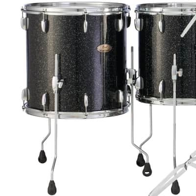 Pearl STS1816F Session Studio Select 18x16" Floor Tom