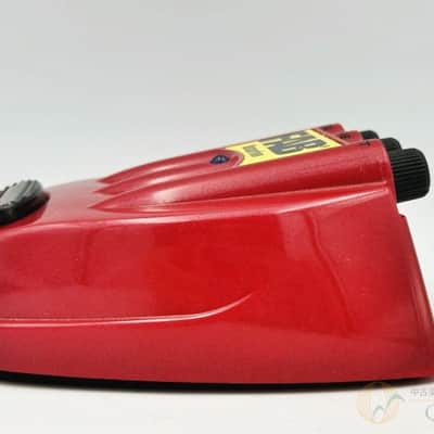 Danelectro FAB DISTORTION D-1 image 4