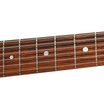 Martin 0-18 Natural (Pre-Owned, 1971, VG+) #276211 image 7