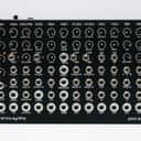 Erica Synths Erica Synths Pico System III - Desktop