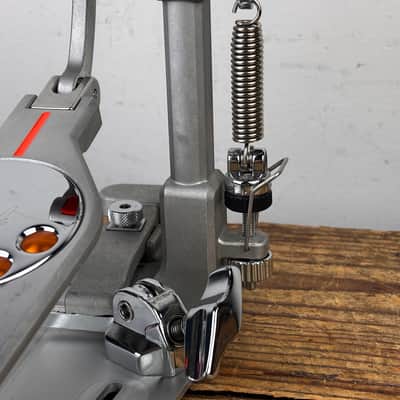 Immagine Pearl 3000D Eliminator Demon Drive Single Bass Drum Pedal - 5