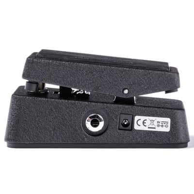 Dunlop Cry Baby Mini Wah image 5