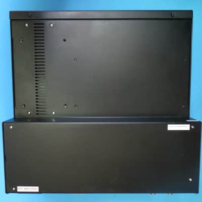 QRS Pianomation 2000CD+ / CD Player Control Module For Player Pianos image 18