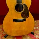Martin 000-21 1941