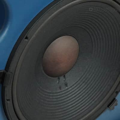 JBL 4344 MKII Studio Monitor Speakers – Restored– Free Shipping – 1-Year Warranty image 14