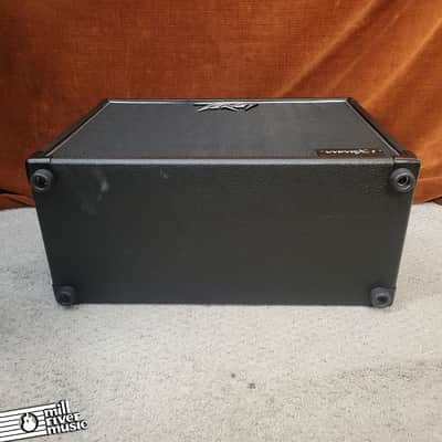 Peavey VYPYR X1 1x8 Modeling Combo Amplifier Used image 6
