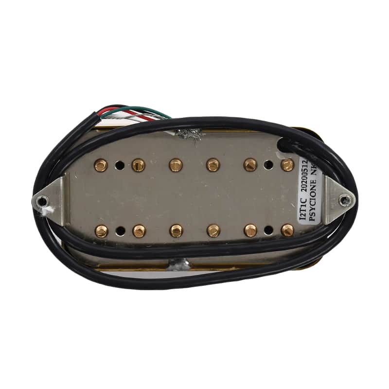 Seymour Duncan Psyclone Neck Humbucker Filter'Tron image 2