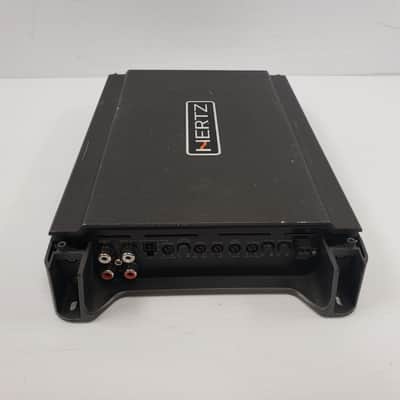 Hertz HCP1DK image 6