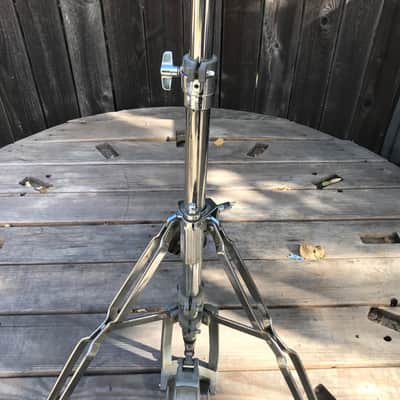 TAMA Hi-hat stand Red label (MIJ) image 6