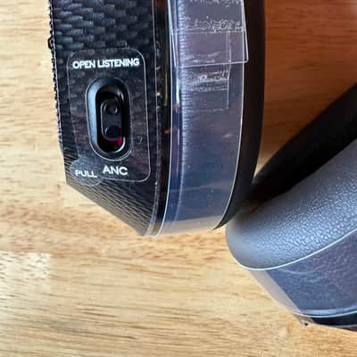 Plantronics BackBeat Pro 2 image 6