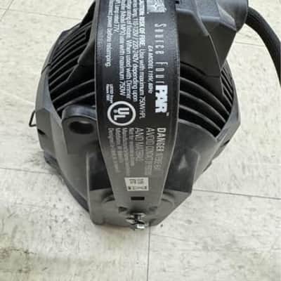 ETC Source Four Par Lights image 2