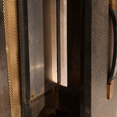 Marshall JMP 50 1972 image 5