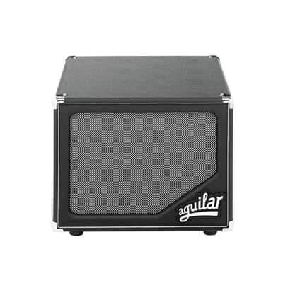 Aguilar SL 112 image 1