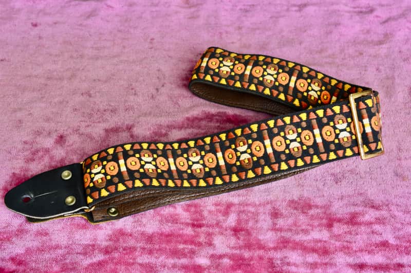 Ace Strap