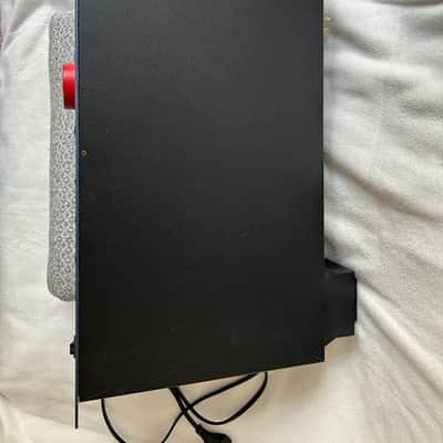 Waldorf Microwave 1 Rev A (CEM 3389 chips) + Stereoping Programmer (discontinued) image 4
