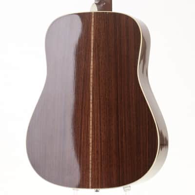 MARTIN D-28 Modified [1161160] (04/24) image 4