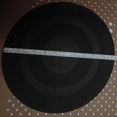 BRAUN Audio 308 * Design Dieter RAMS * Ersatzteile ab 5,75euro / passend auch für P350/450/550X ~ VIELE FOTOS ! image 16