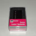 Seymour Duncan SH-5 Custom Humbucker Pickup (Nickel) - SH-5 Nickel  New with Warranty