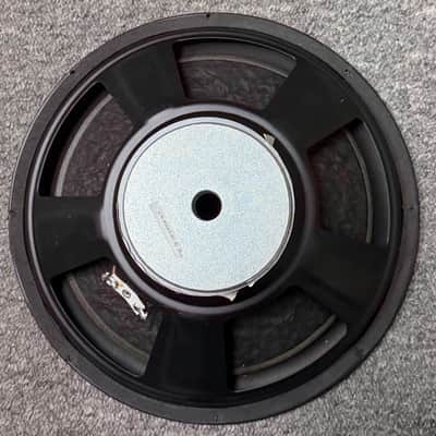 Unbranded 10" 8Ω Woofer Speaker - Replacement Speaker image 2