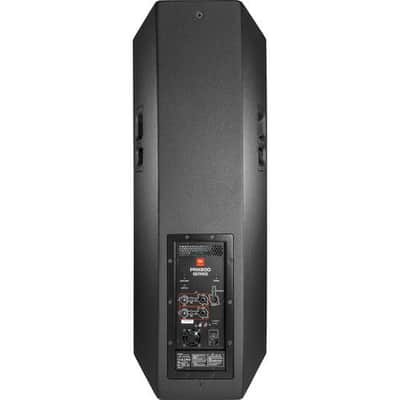 JBL PRX825W Dual 15" Powered Speaker image 2