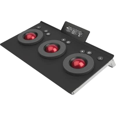 Tangent Element Tk Panel image 2