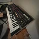 Roland Jupiter 6 Tauntek Upgrade