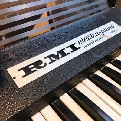 RMI Electra-Piano 368x image 2