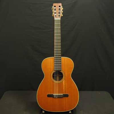 Martin 00-28G 1949 image 2