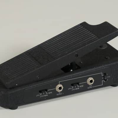 Vintage Korg MS-family: MS-10, MS-20, VC-10, SQ-10, MS-04, FK-3 (serviced) image 17