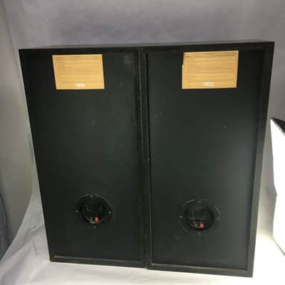 Audiophile - Vintage RTR Speakers Model 300 Digital V image 12