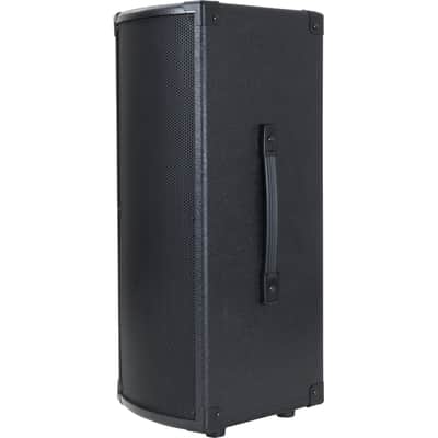 Peavey P1 BT™ All-in-One Portable PA System image 3