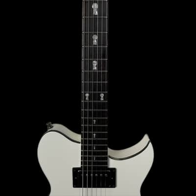 Washburn WI26 Joe Trohman Fall Out Boy Signature Guitar image 9
