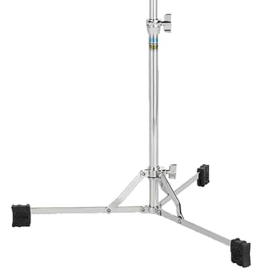 Ludwig Classic Boom Cymbal Stand LC35BCS image 1