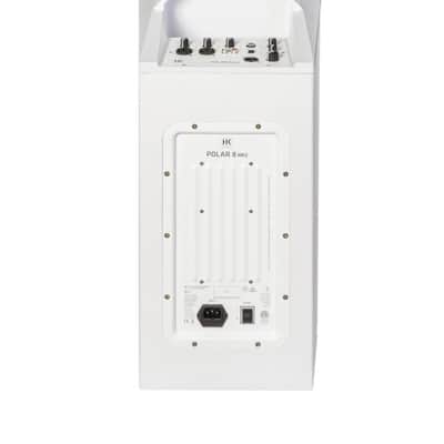 HK Audio SHL Polar 8-MKII W image 10
