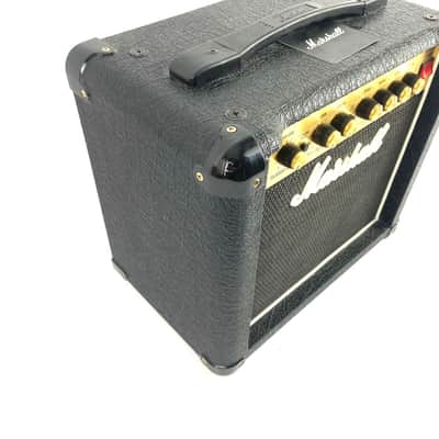 Marshall DSL-1 image 5