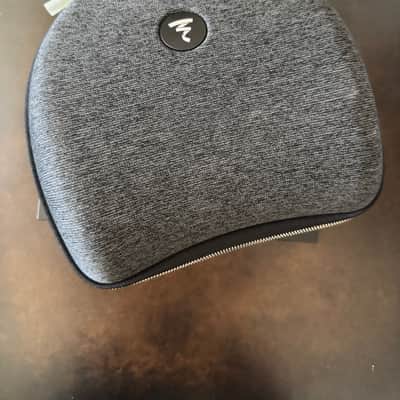Focal Clear Open-Back Headphones image 13