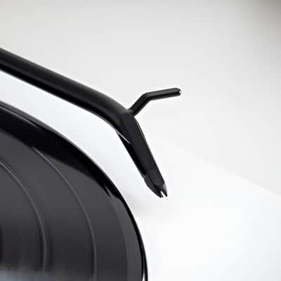 Tone Factory: Replacement Stylus image 2