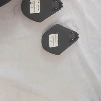 konftel 300wx image 3