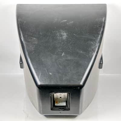 JBL AWC159 All-Weather Compact 2-Way Coaxial Loudspeaker image 4