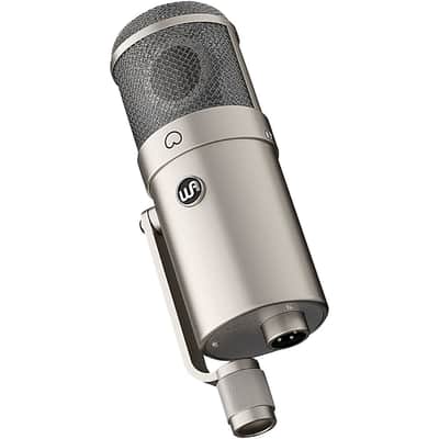 Warm Audio WA-47F FET Condenser Microphone image 3