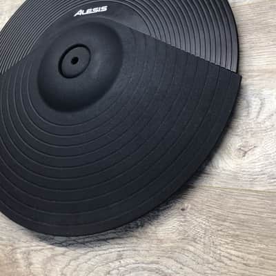 Alesis DMPad14 14" Electronic Crash / Ride Cymbal image 3