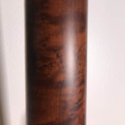 Maruszczyk Elwood L5A 2017 Flame maple image 7