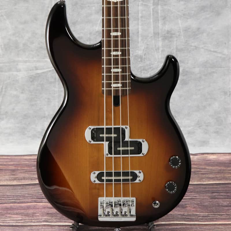 Yamaha BB-1024 | Reverb Yamaha BB-1024 | Reverb