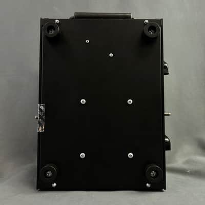 Aracom  PRX-150 PRO2 Attenuator image 8